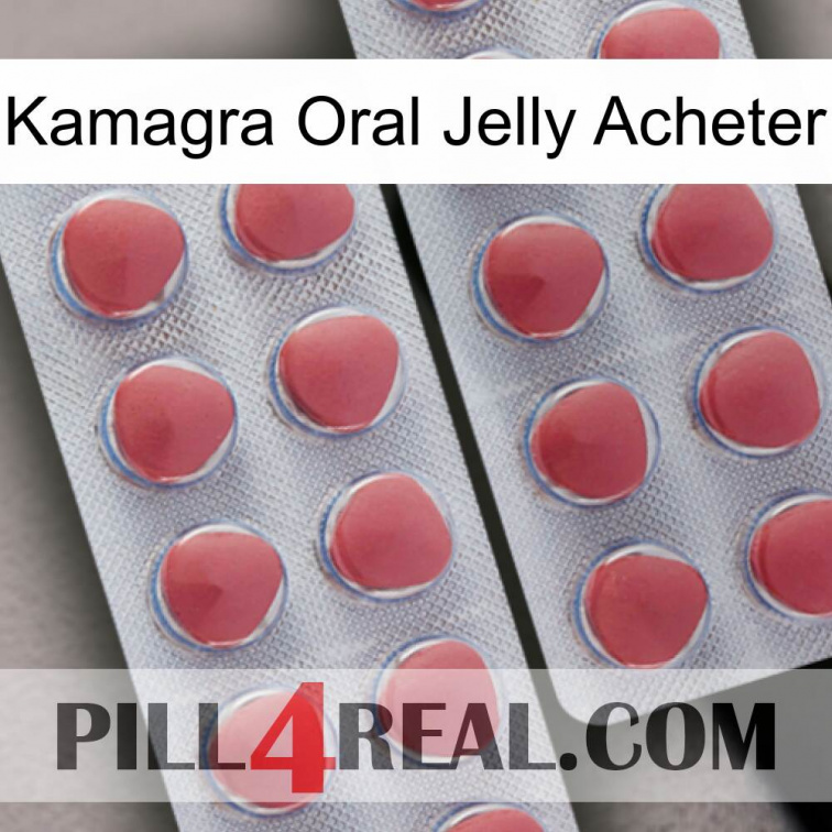 Kamagra Oral Jelly Buy 19